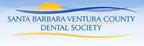 santa barbara dental society